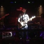 JK HABE Konzert - Funk Band Graz - Live Event